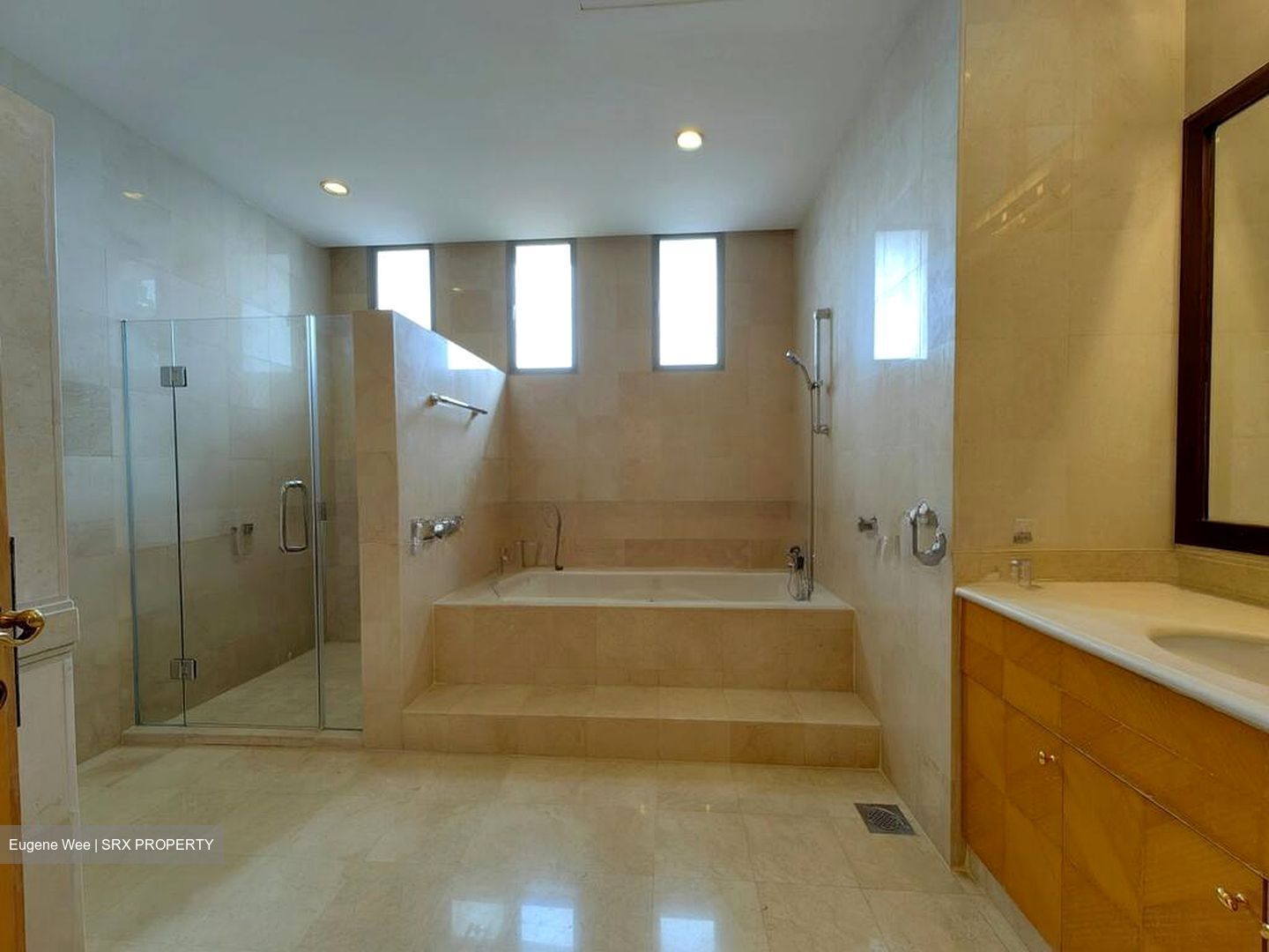 Villas Holland (D10), Detached #519856451